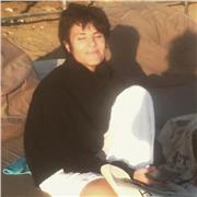 Clases de italiano (gramática, vocabulario y conversación) con hablante nativa